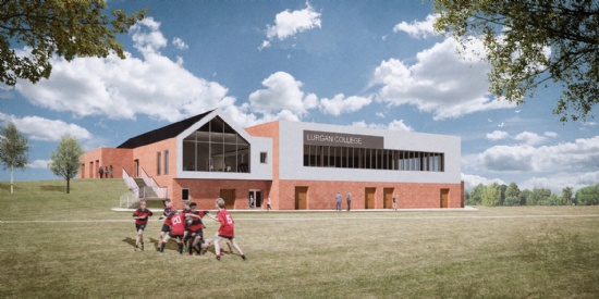 Planning Permission Received!
